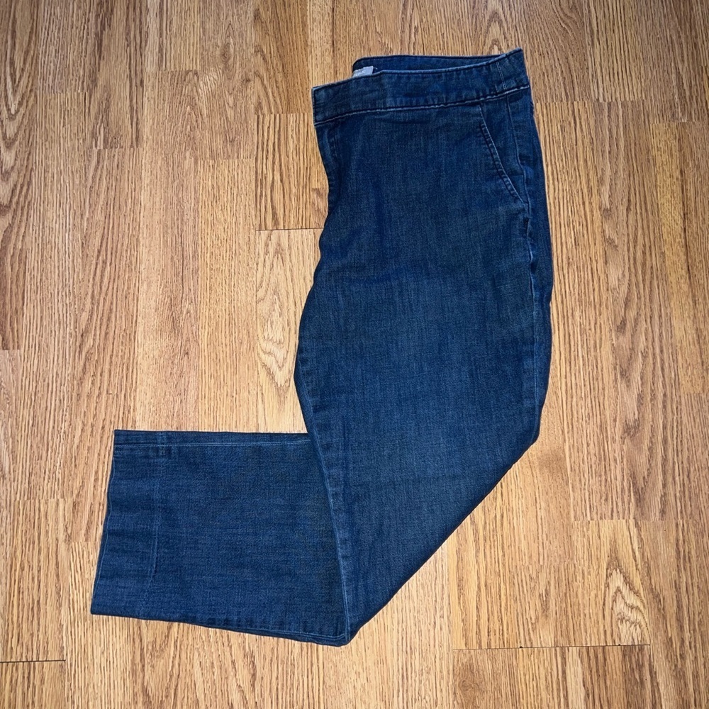 Banana Republic Pants